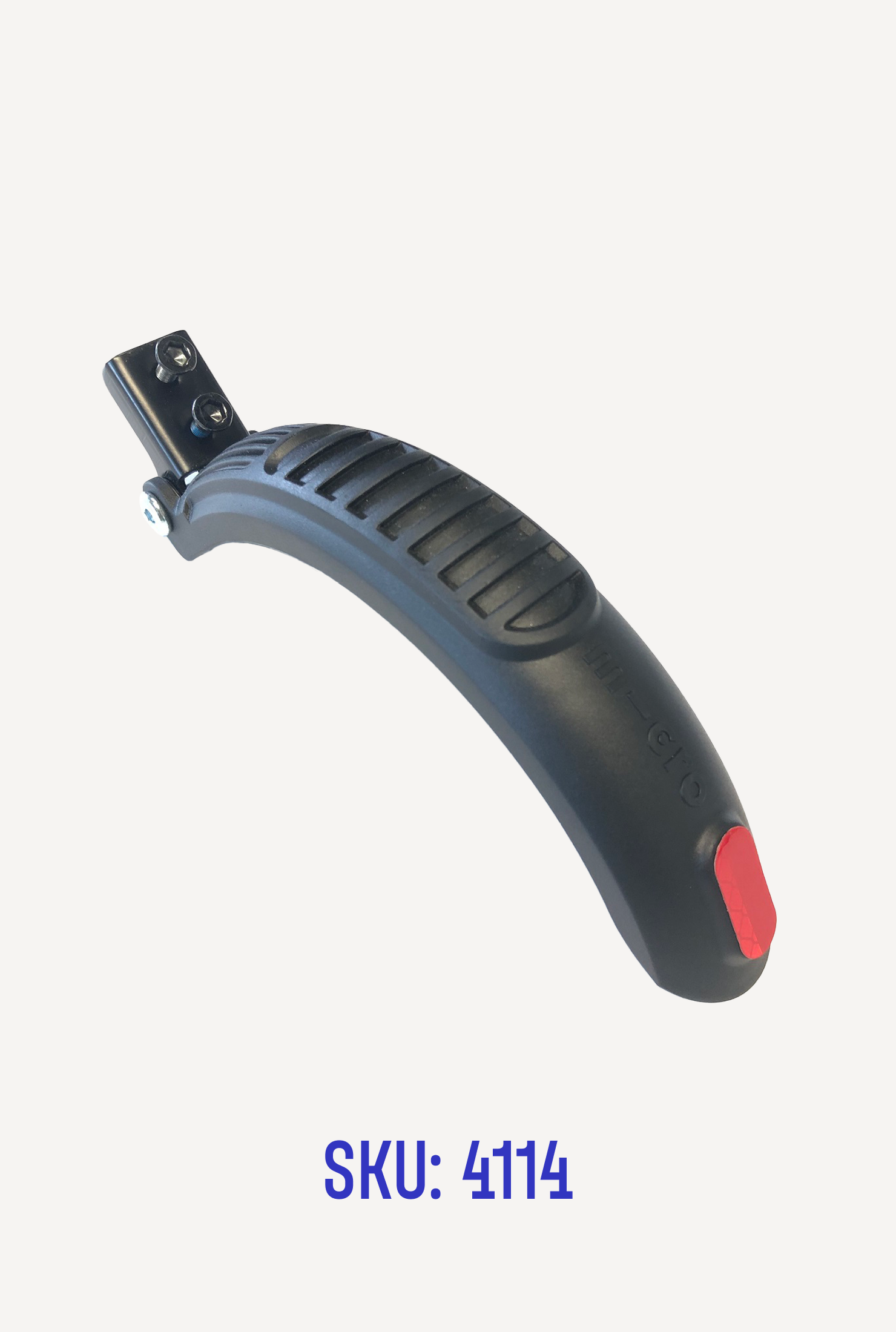 Parts: Brake for Sprite Suspension