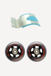 Micro Maxi Scooter Repair Bundle