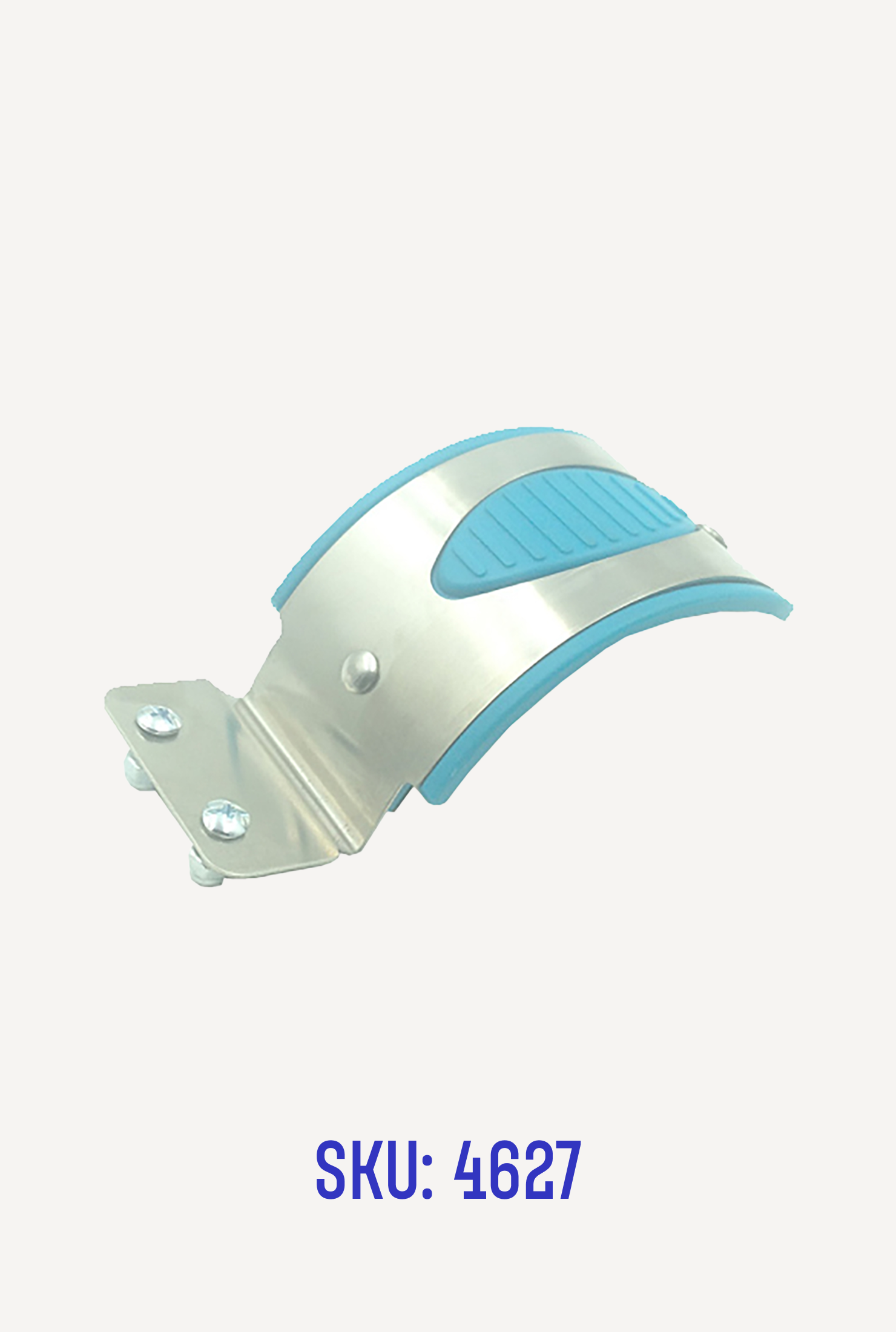 Parts: Brake for Maxi
