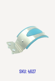 Parts: Brake for Maxi
