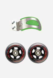 Micro Maxi Scooter Repair Bundle
