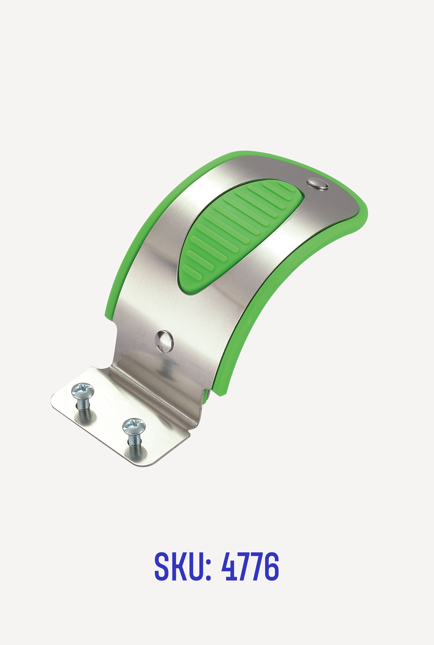 Parts: Brake for Maxi