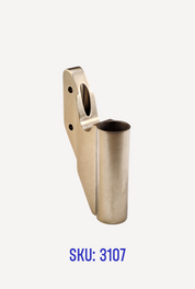 Parts: Front Head for Suspension