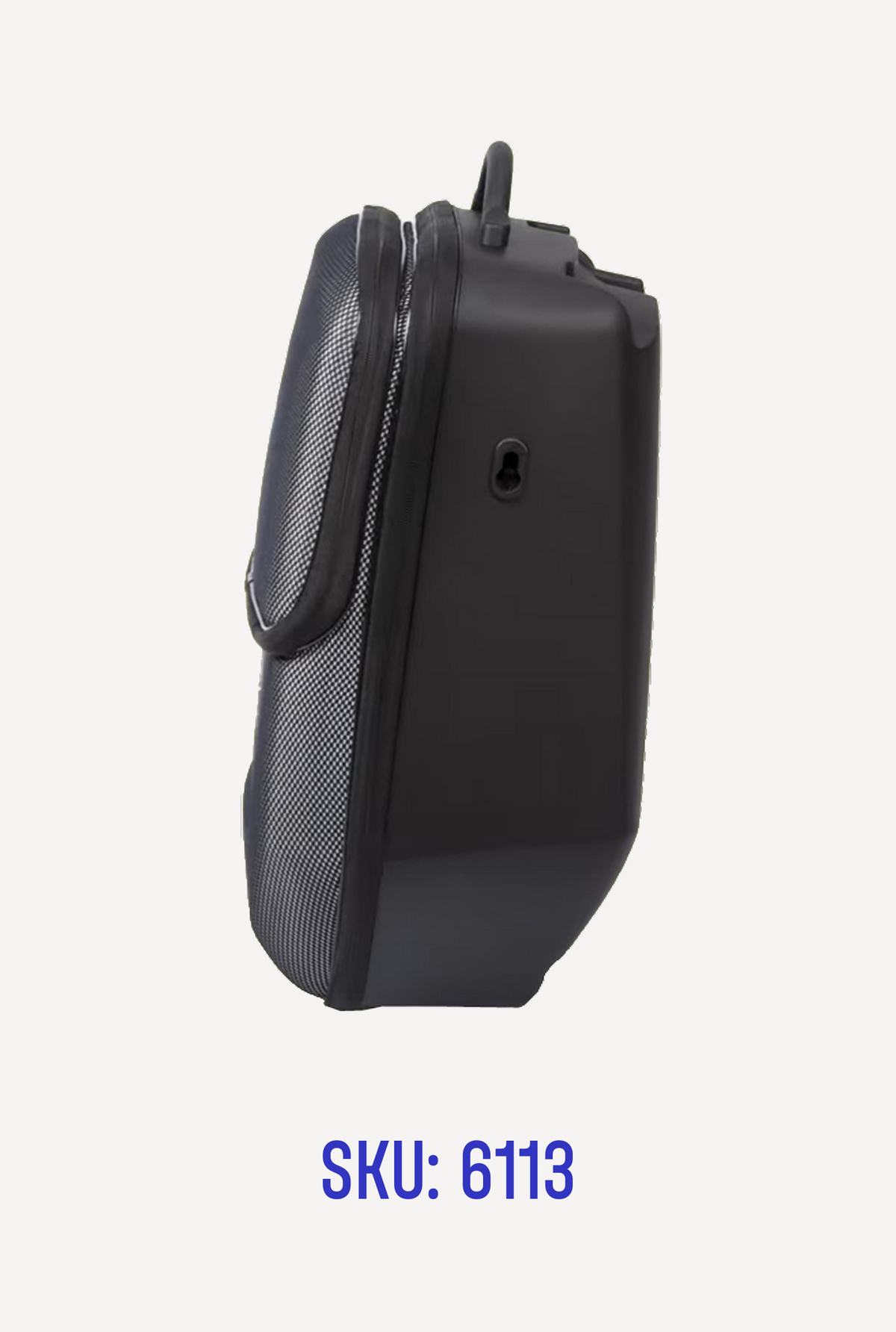 Parts: Case for Micro Luggage 4.0 – Micro Kickboard