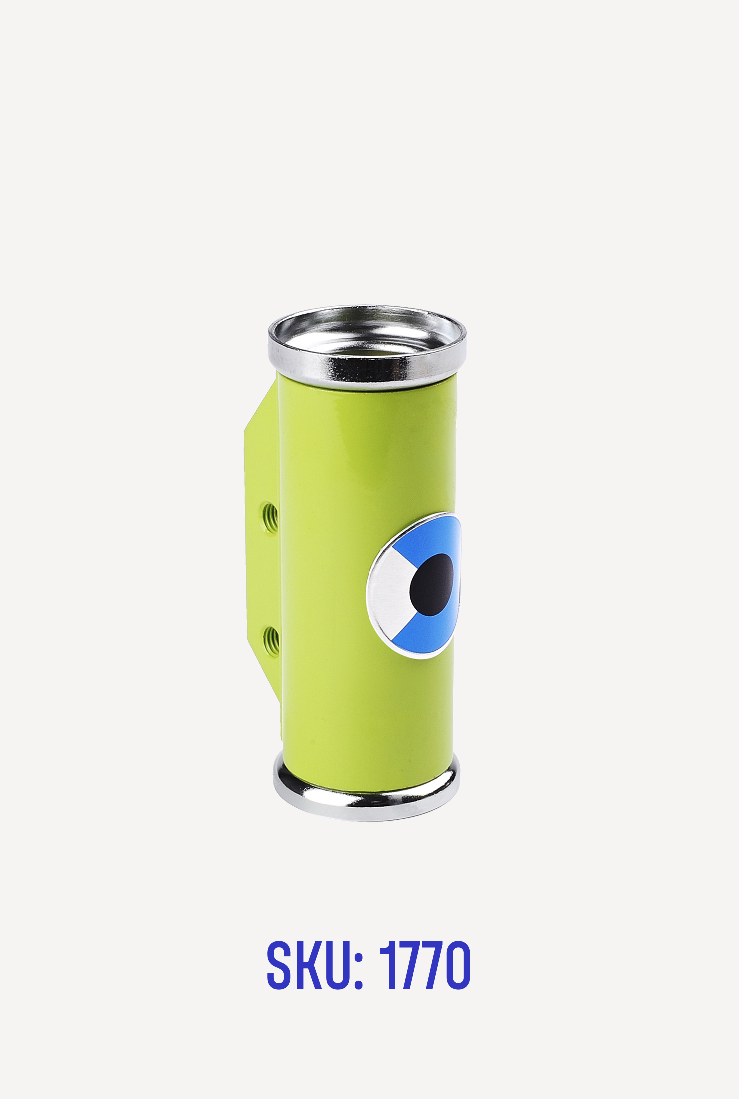 Parts: Front Holder for Sprite