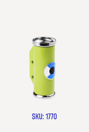 Parts: Front Holder for Sprite