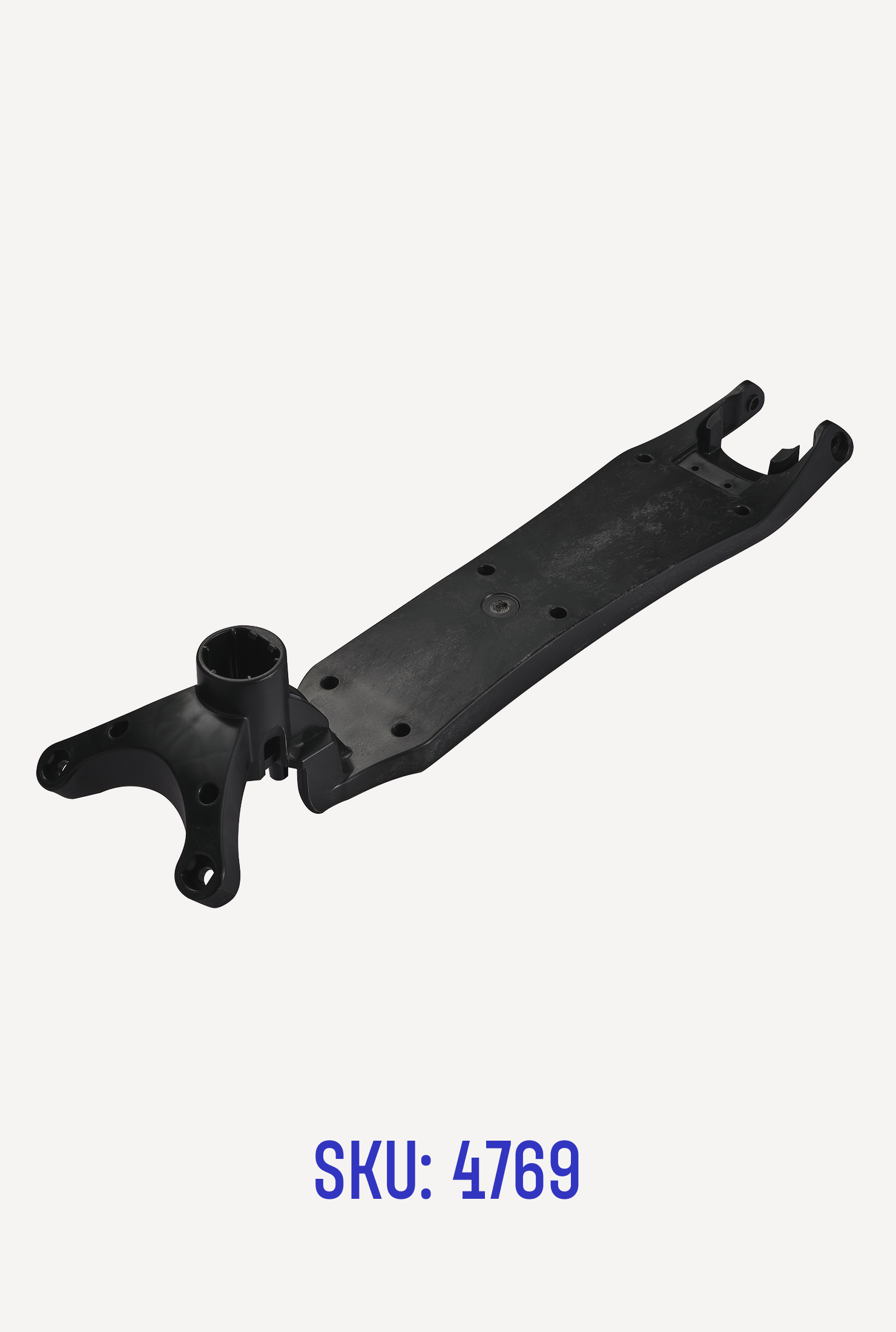PDP-SKU-Chassis-Maxi-Pro.png