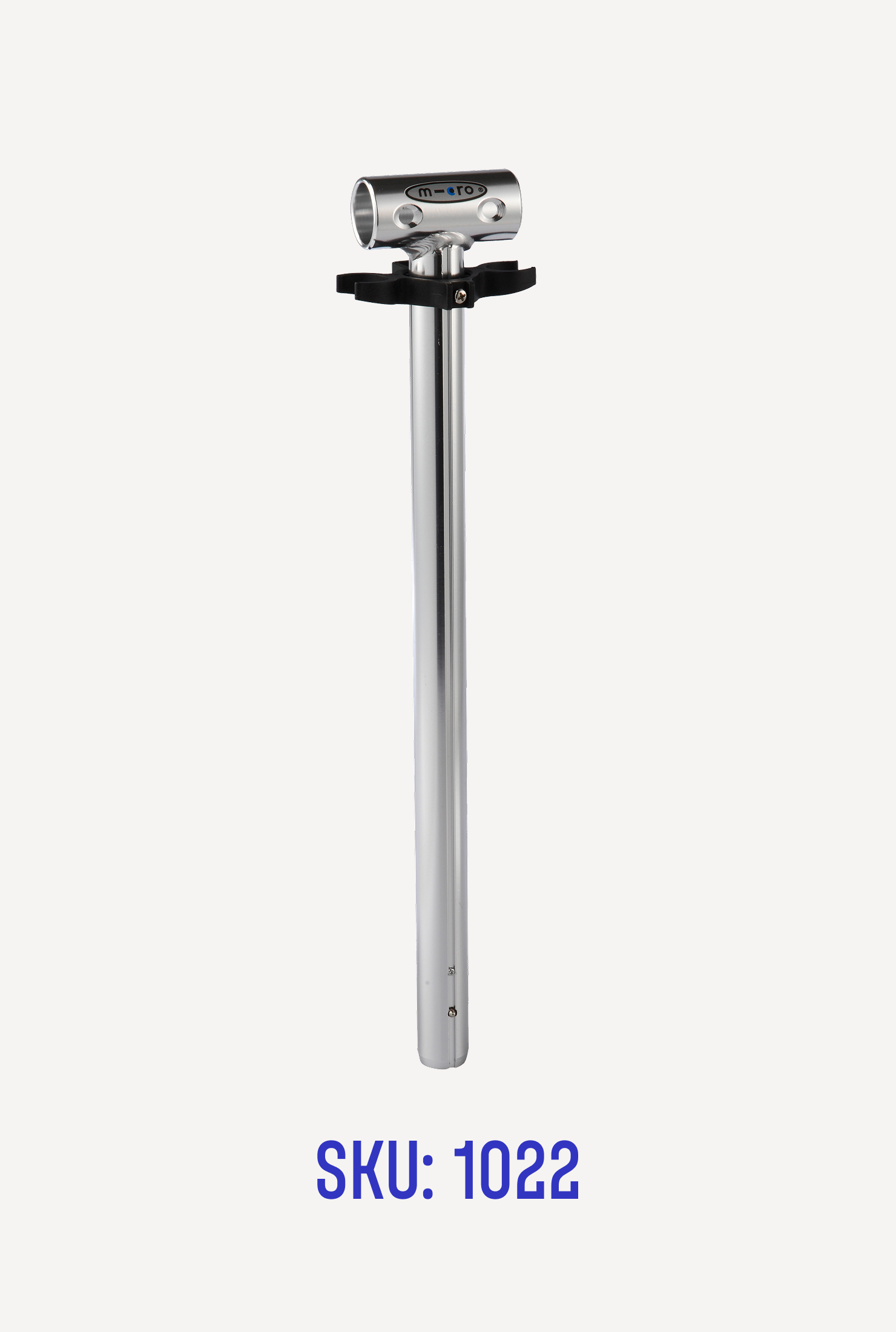 PDP-SKU-Chome-T-Tube-Sprite.png