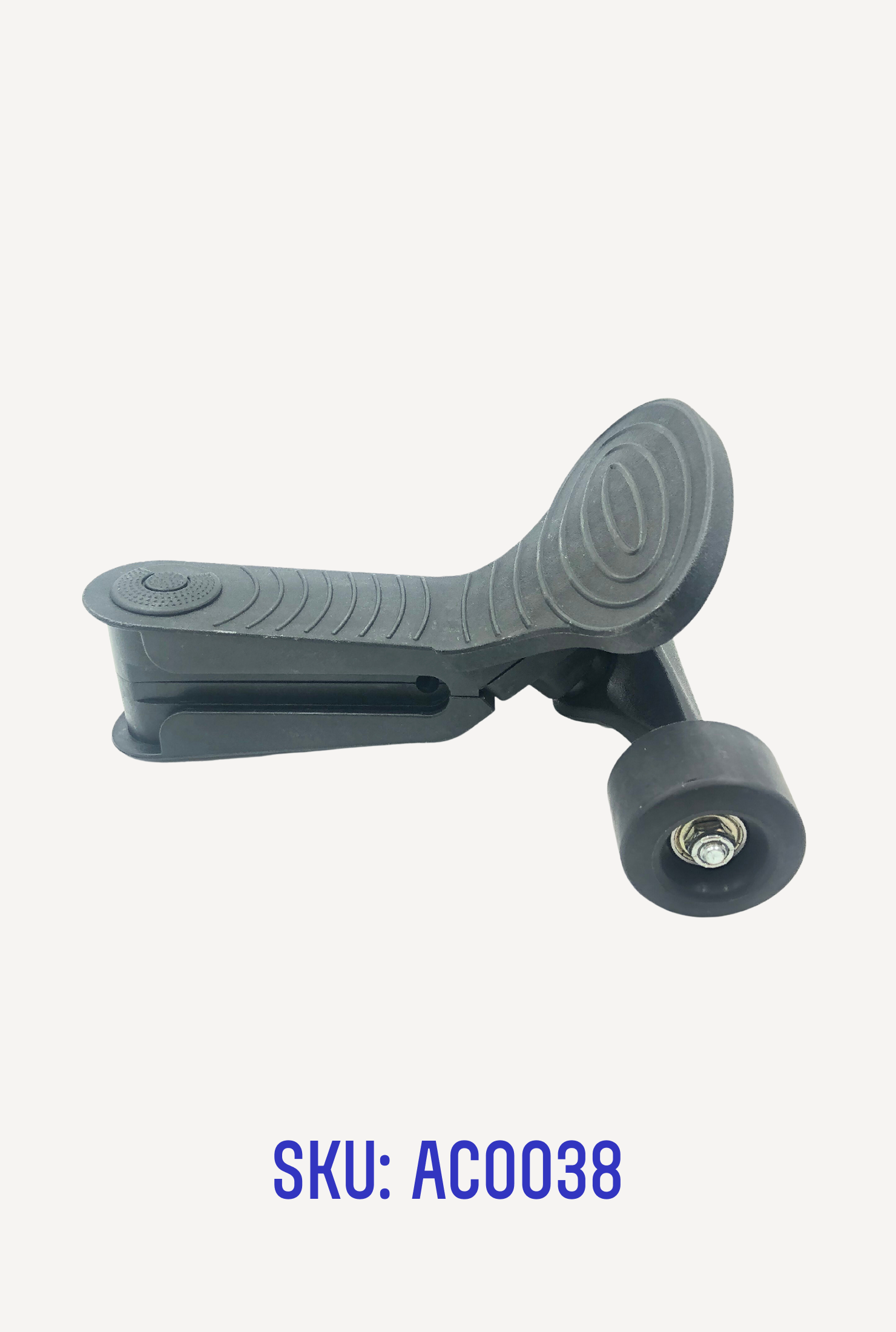 PDP-SKU-Chopper-Training-Wheel-G-Bike.png