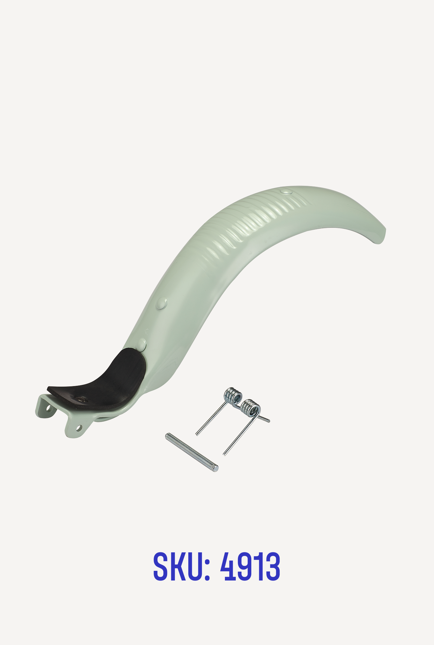Parts: Brake for Speed Deluxe