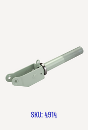 Parts: Front Fork for Speed Deluxe