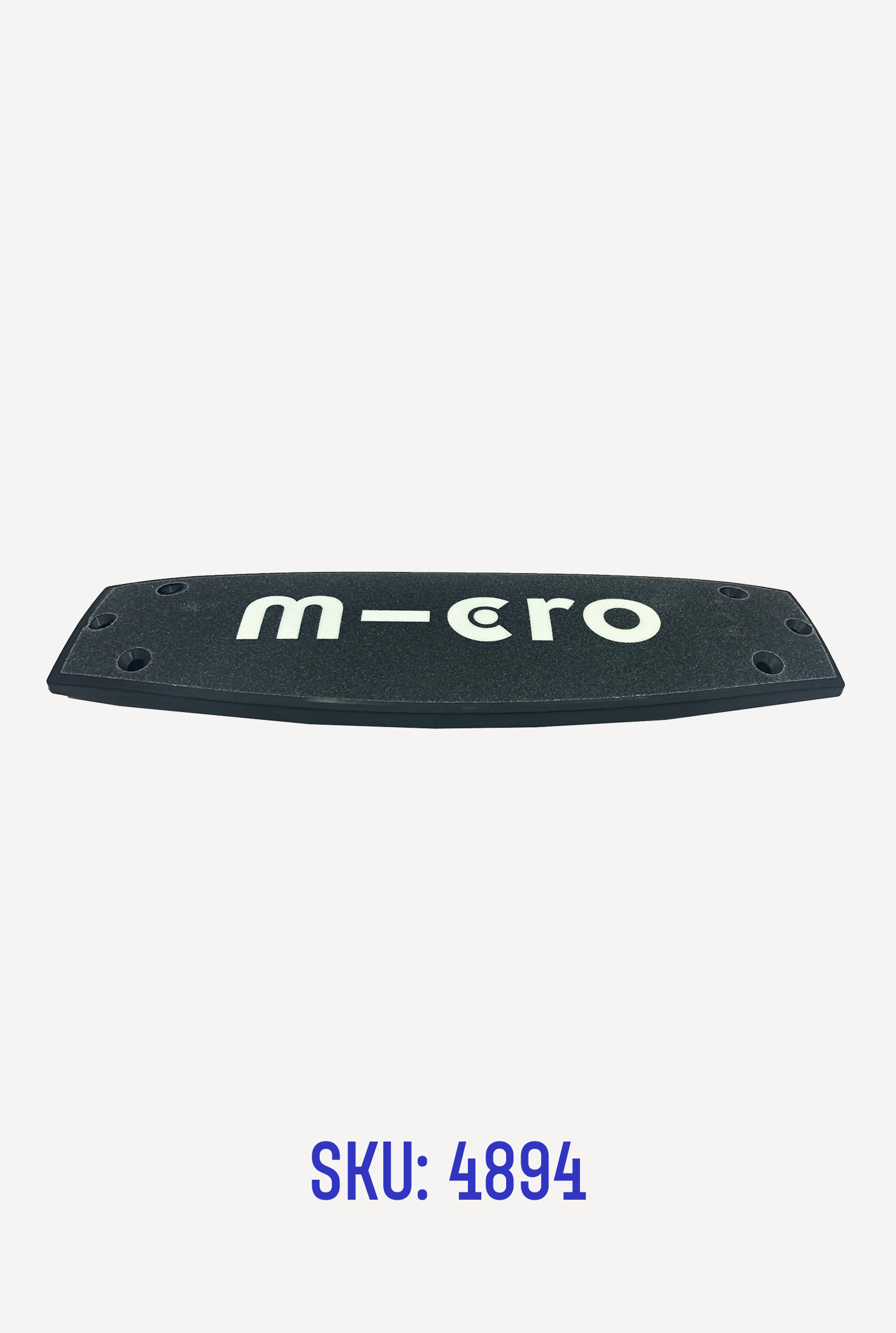 PDP-SKU-Composite-Deck-Kickboard-Original.png