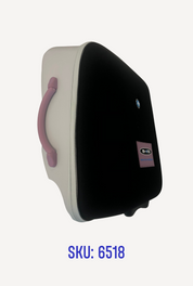 Parts: Luggage case (case only) for Luggage Eazy