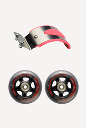 Micro Maxi Scooter Repair Bundle