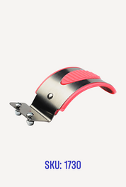 Parts: Brake for Maxi