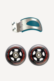 Micro Maxi Scooter Repair Bundle