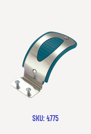 Parts: Brake for Maxi