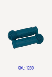 Parts: Handlebar Grips - Maxi Pro