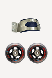 Micro Maxi Scooter Repair Bundle