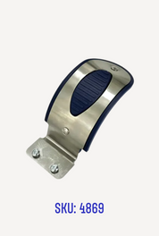 Parts: Brake for Maxi