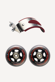 Micro Maxi Scooter Repair Bundle