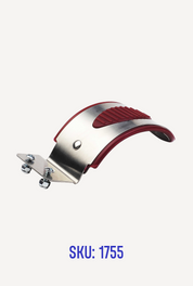 Parts: Brake for Maxi