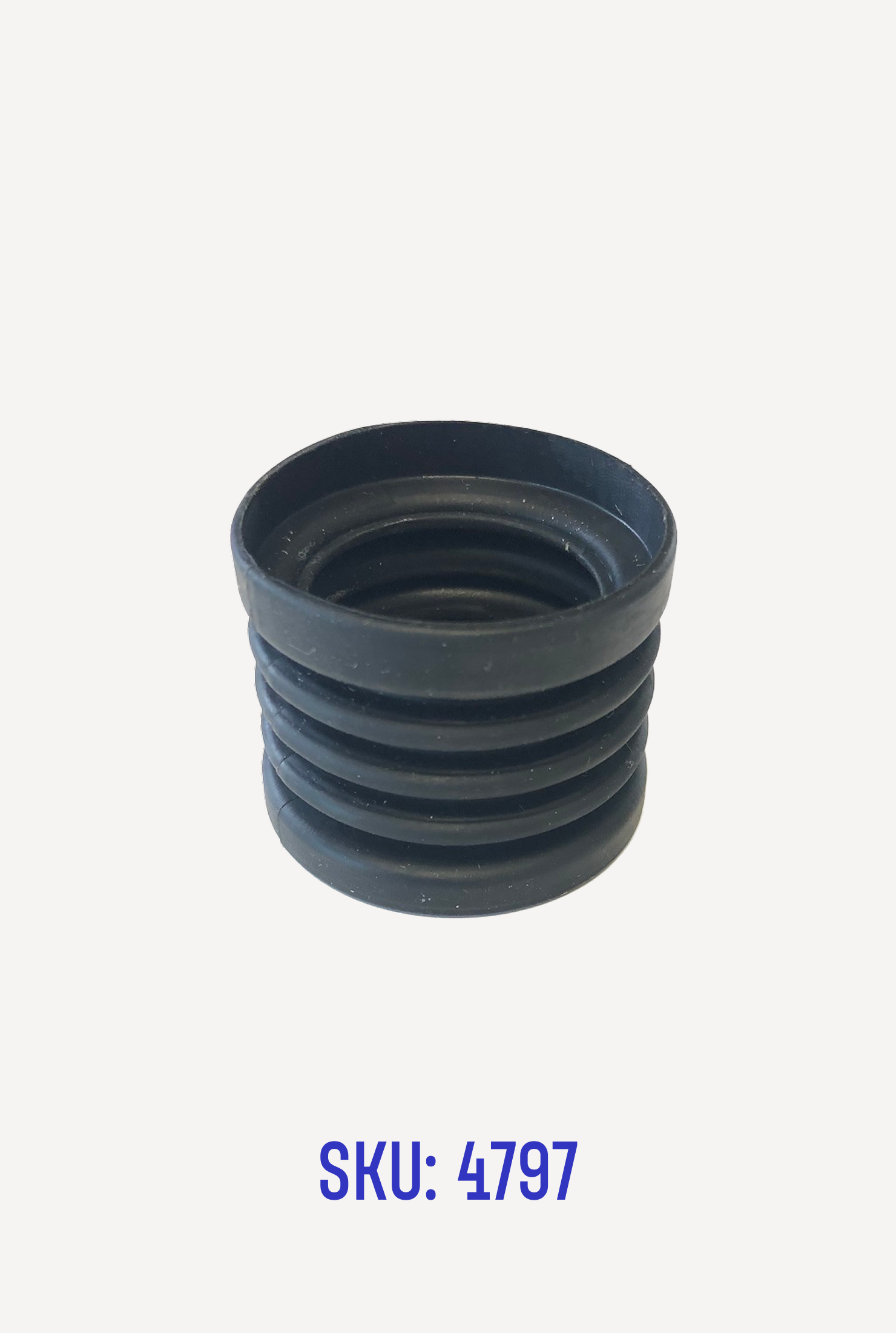 PDP-SKU-Dust-Protection-Cover-Sprite-Suspension.png