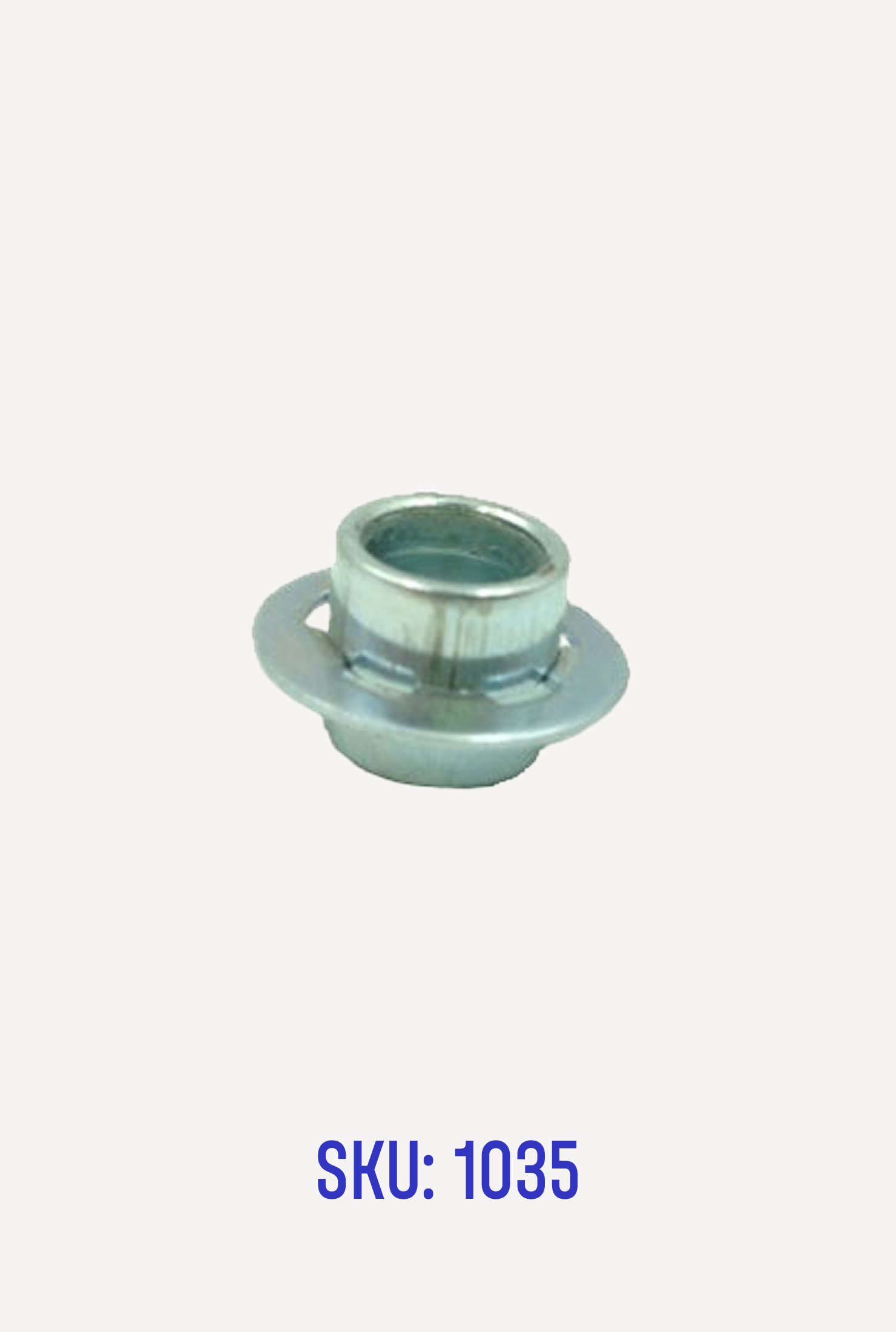 PDP-SKU-Fastening-Elements-Rocket_f43f7a5b-f8d8-48e6-8aa3-0295829f8691.png