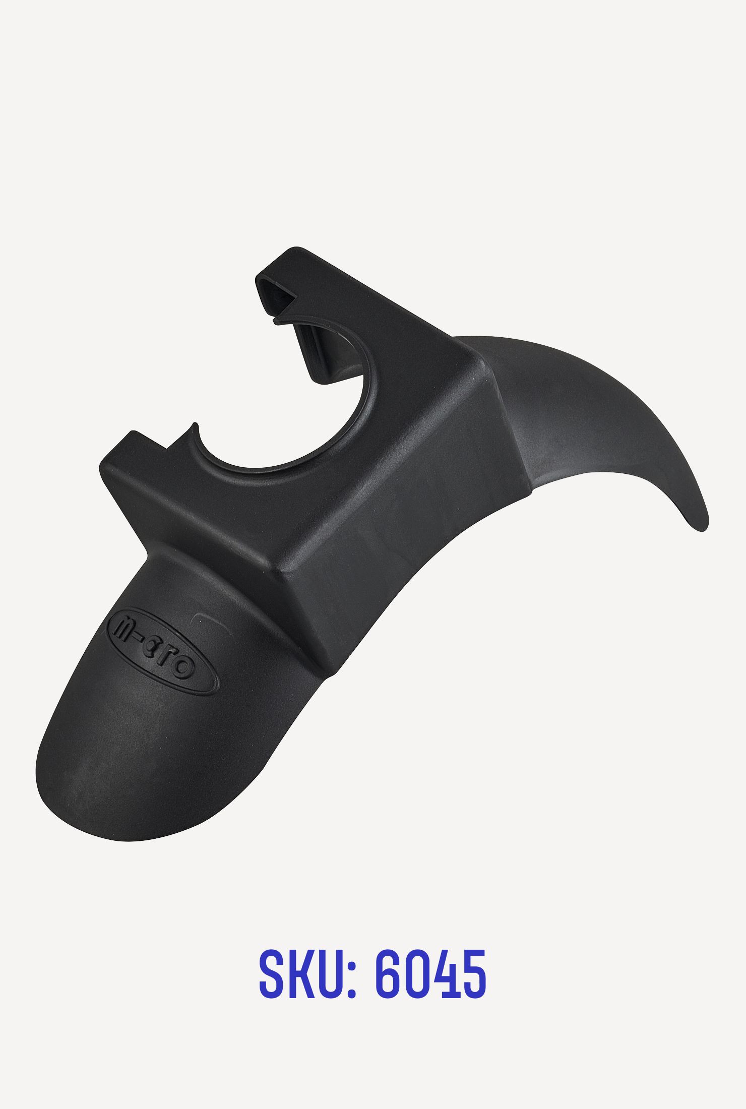 PDP-SKU-Fender-Cruiser.png