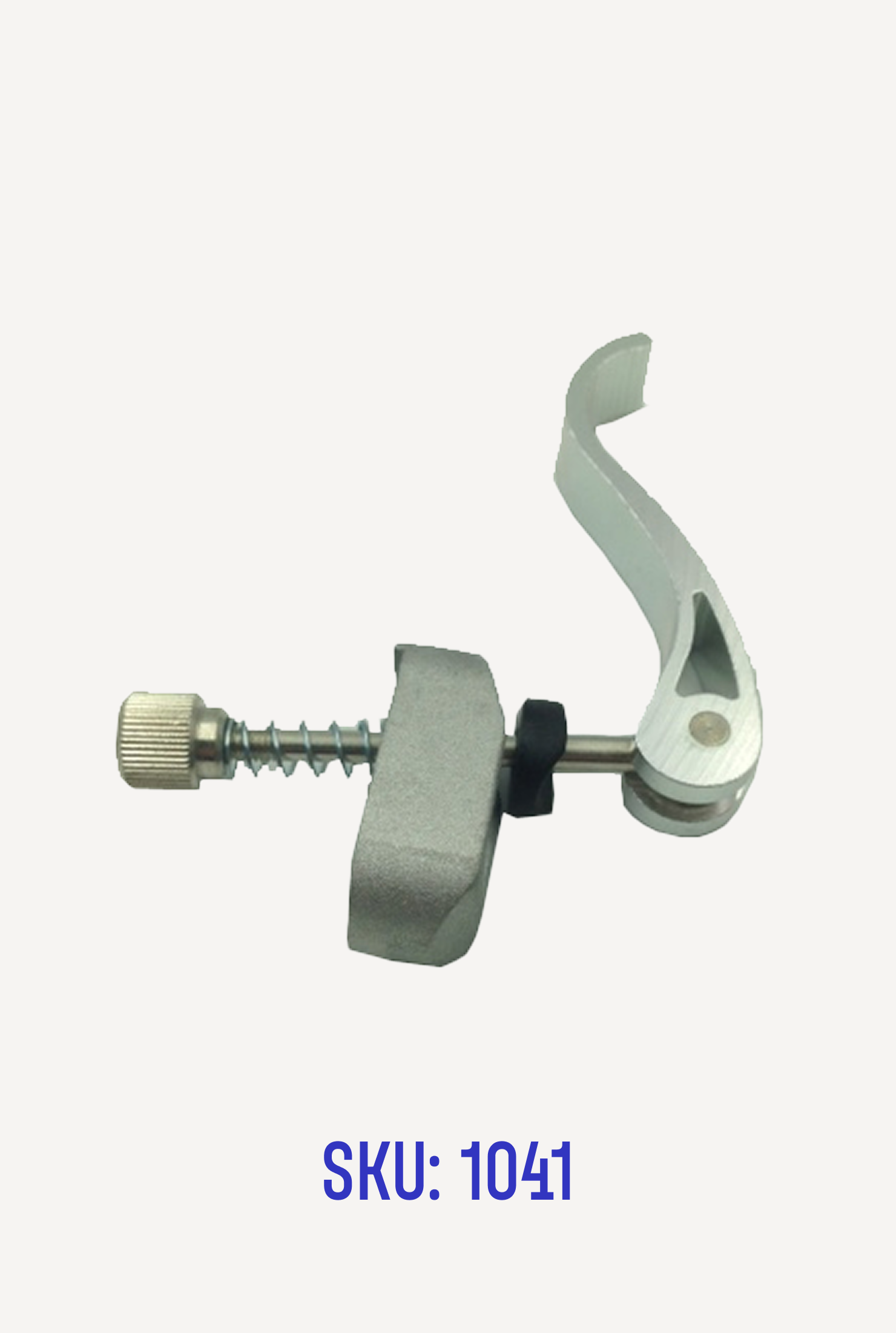 PDP-SKU-Folding-Block-Clamp-Sprite.png