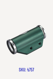 Parts: Front Holder for Sprite LED