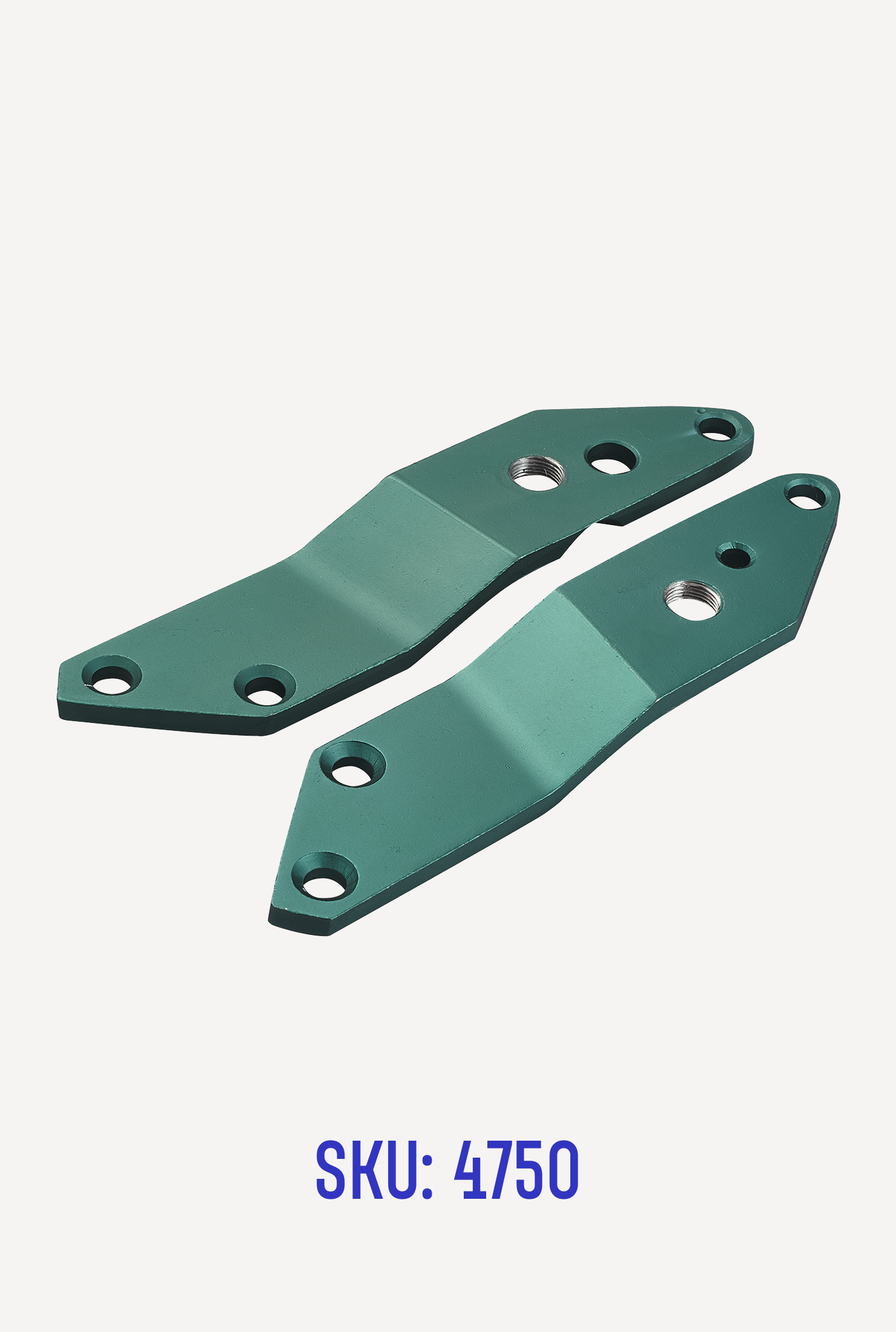 PDP-SKU-Forest-Green-Holder-Plates-Sprite-LED.png