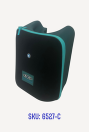 Parts: Luggage case (case only) for Luggage Eazy & Allrounder