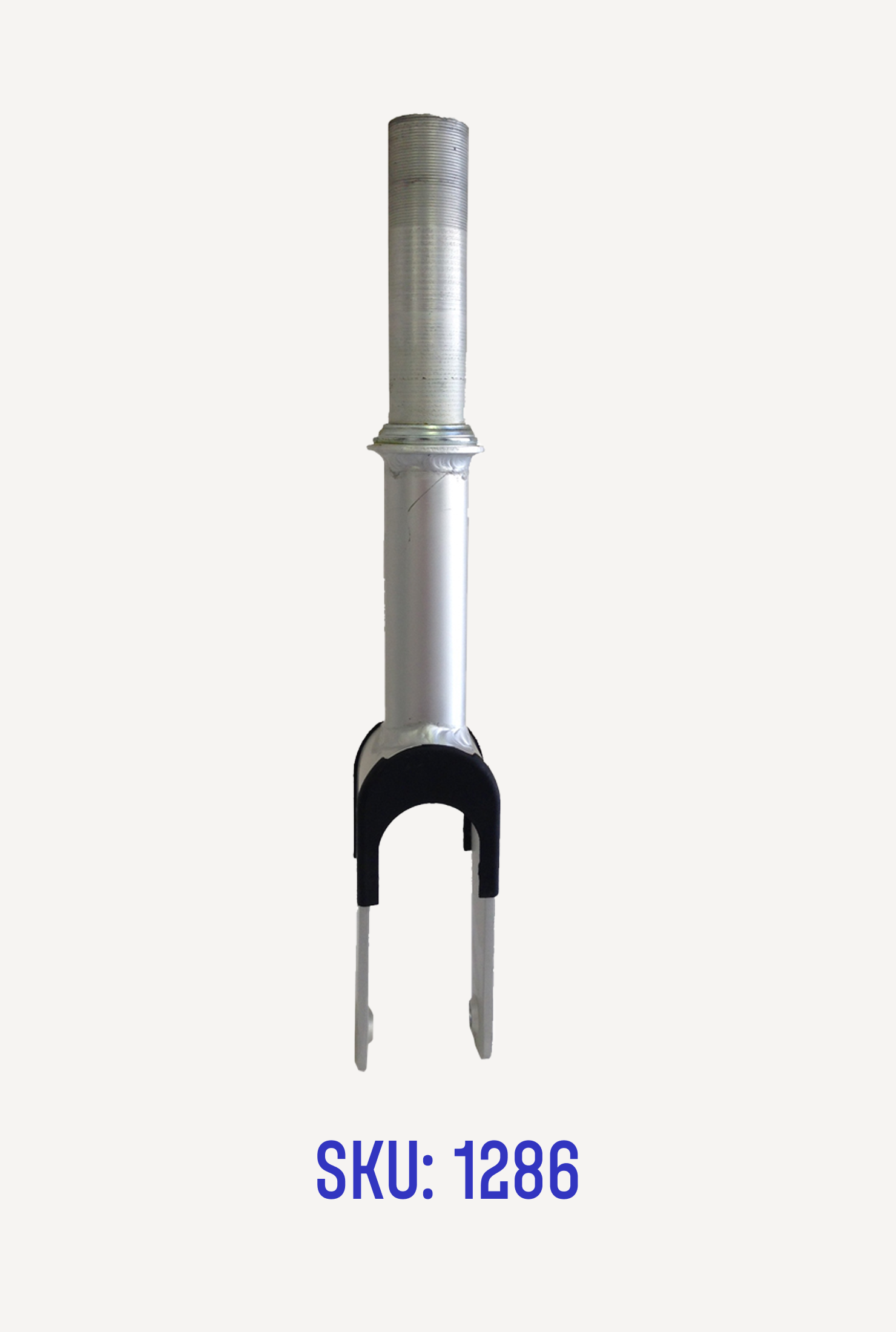 PDP-SKU-Fork-Front-Wheel-G-Bike.png