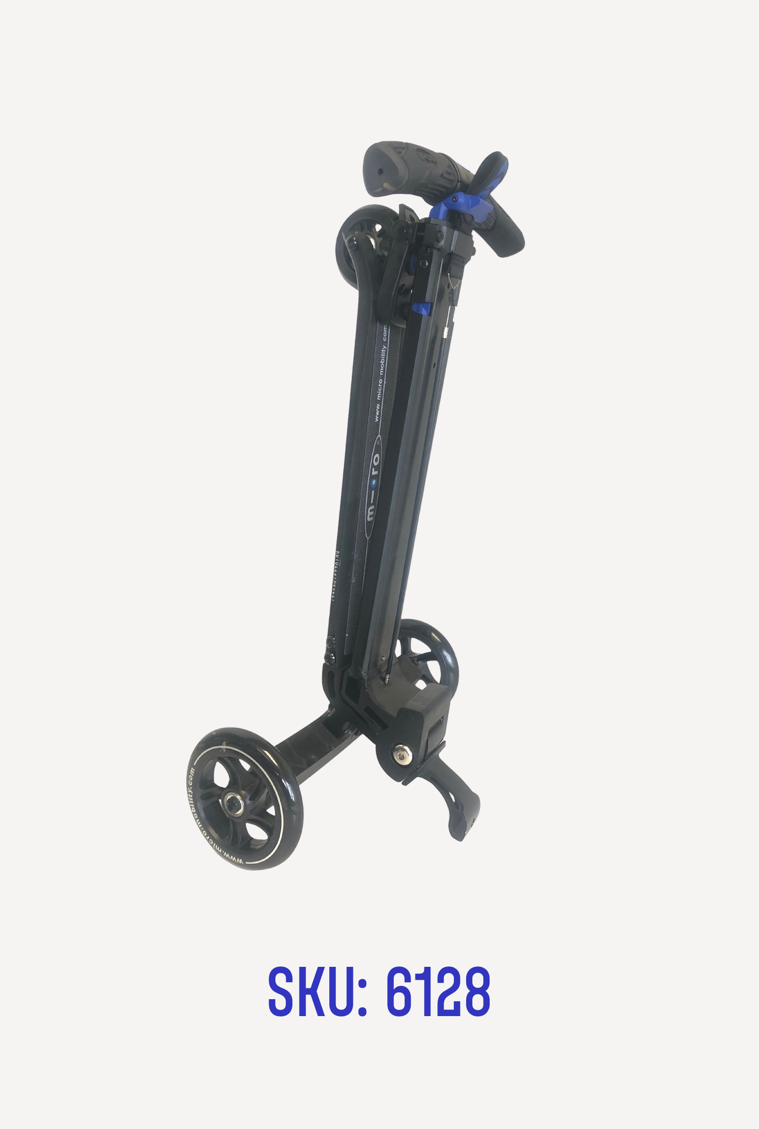 PDP-SKU-Frame-Luggage-4.0.png