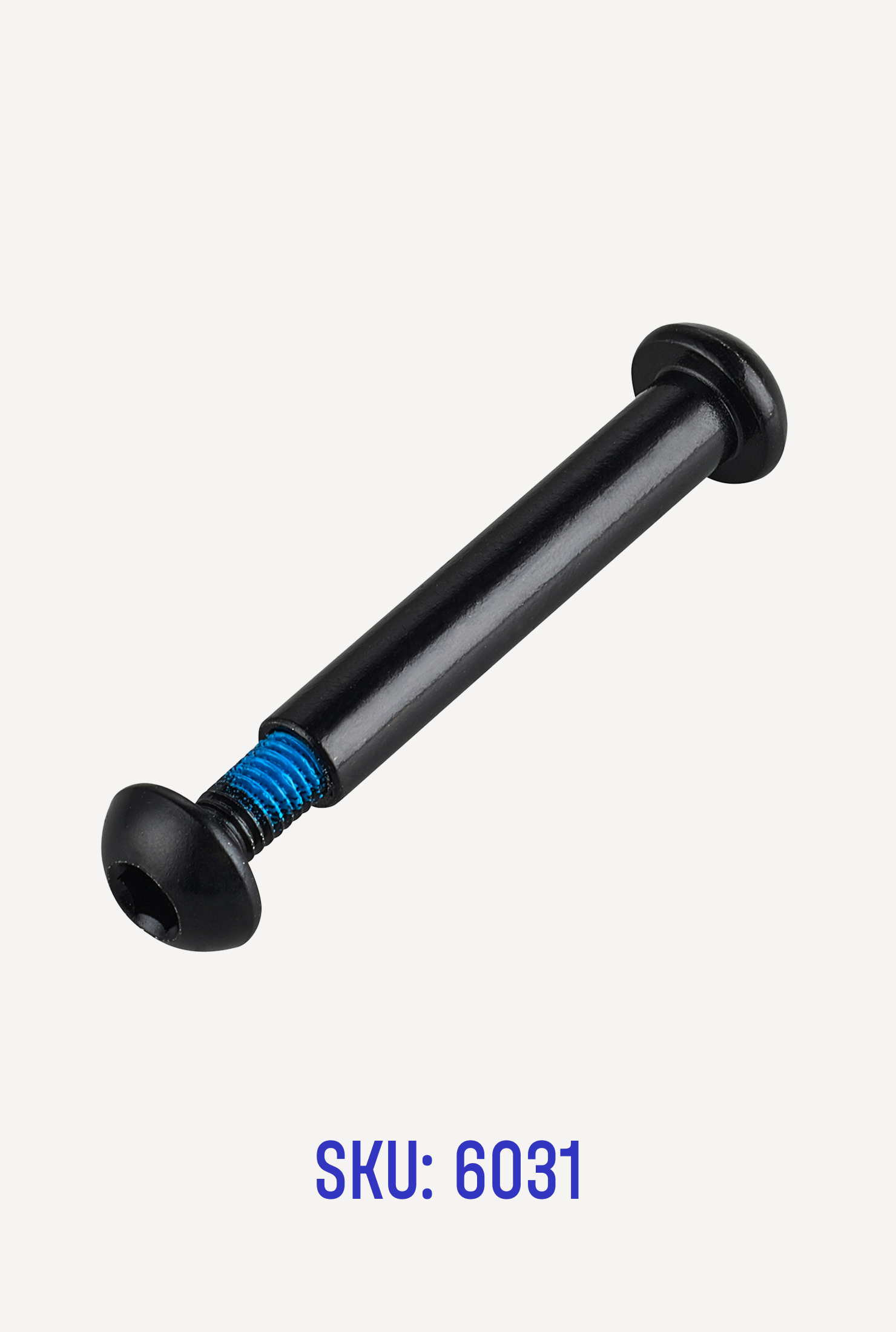 PDP-SKU-Front-Axle-Cruiser.png