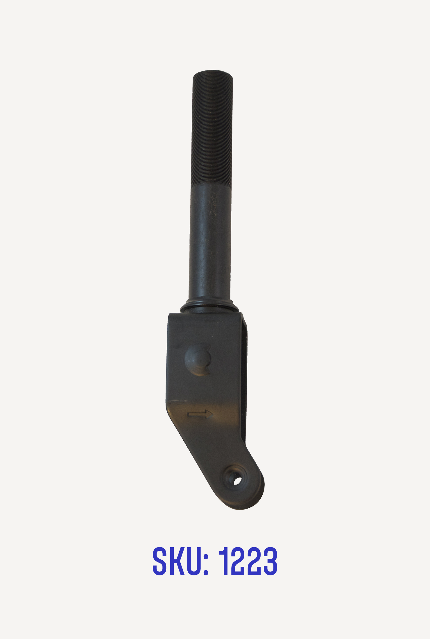 PDP-SKU-Front-Fork-Classic-Black.png