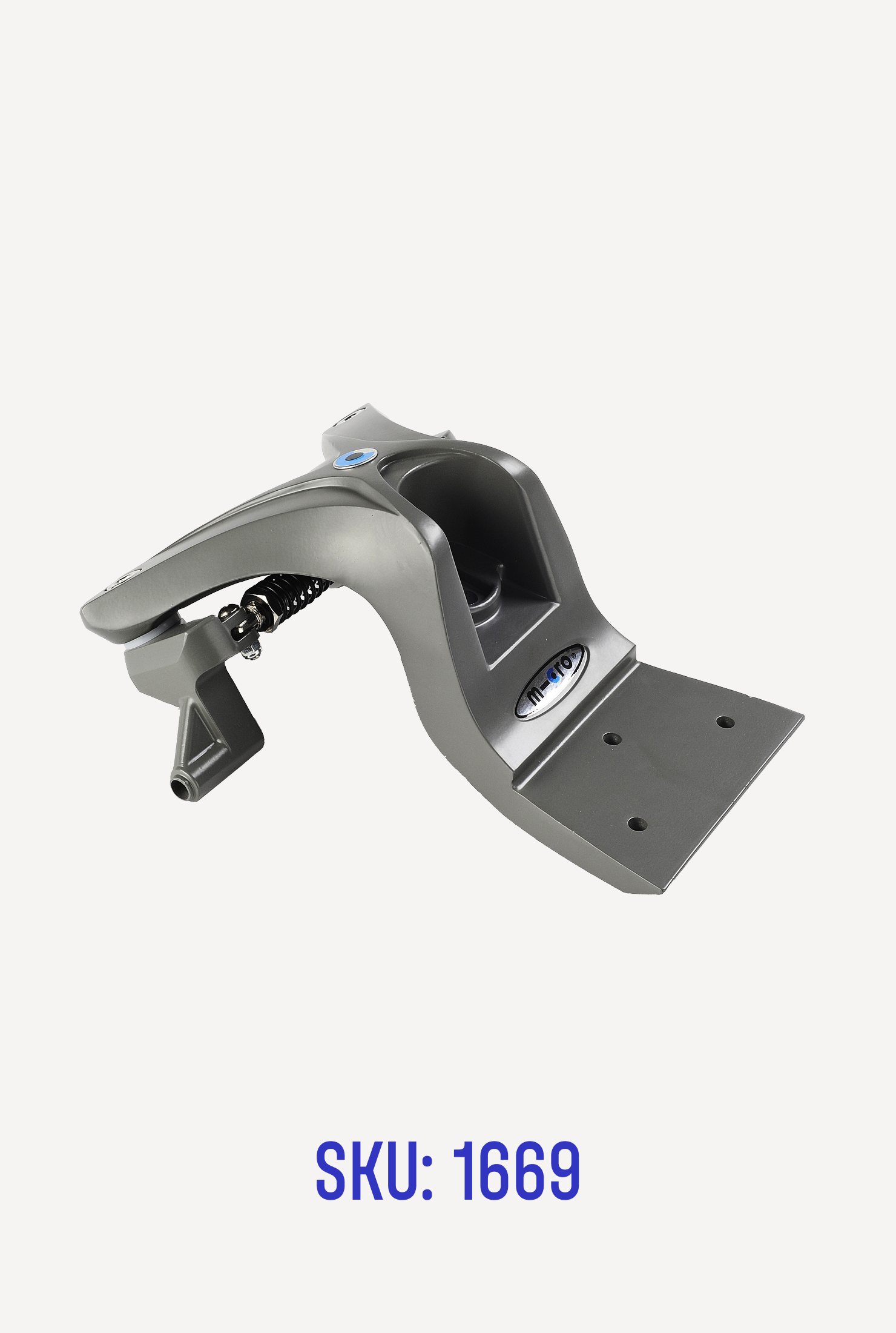 PDP-SKU-Front-Head-Monster-Kickboard.png