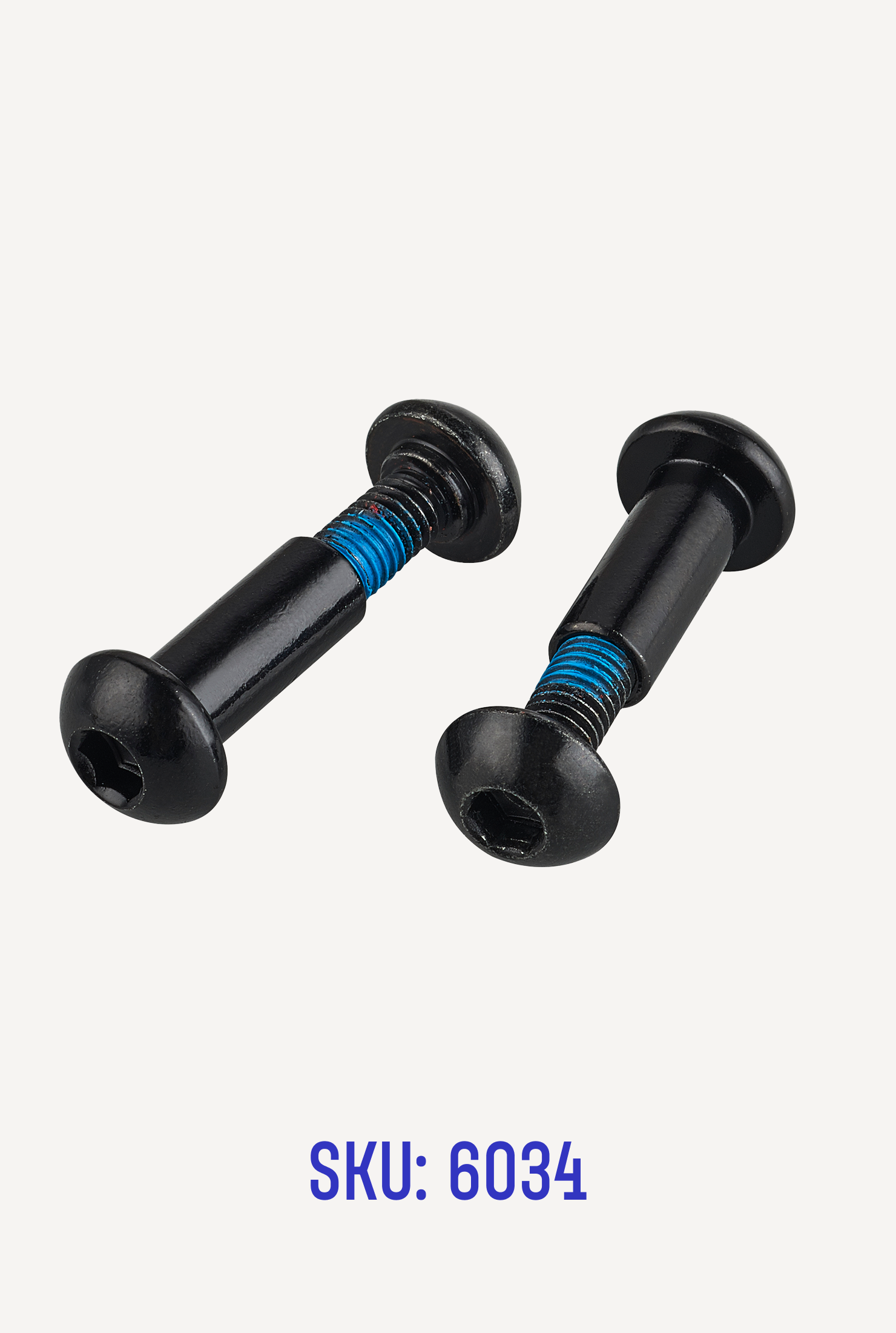 PDP-SKU-Front-Holder-Screws-Cruiser.png