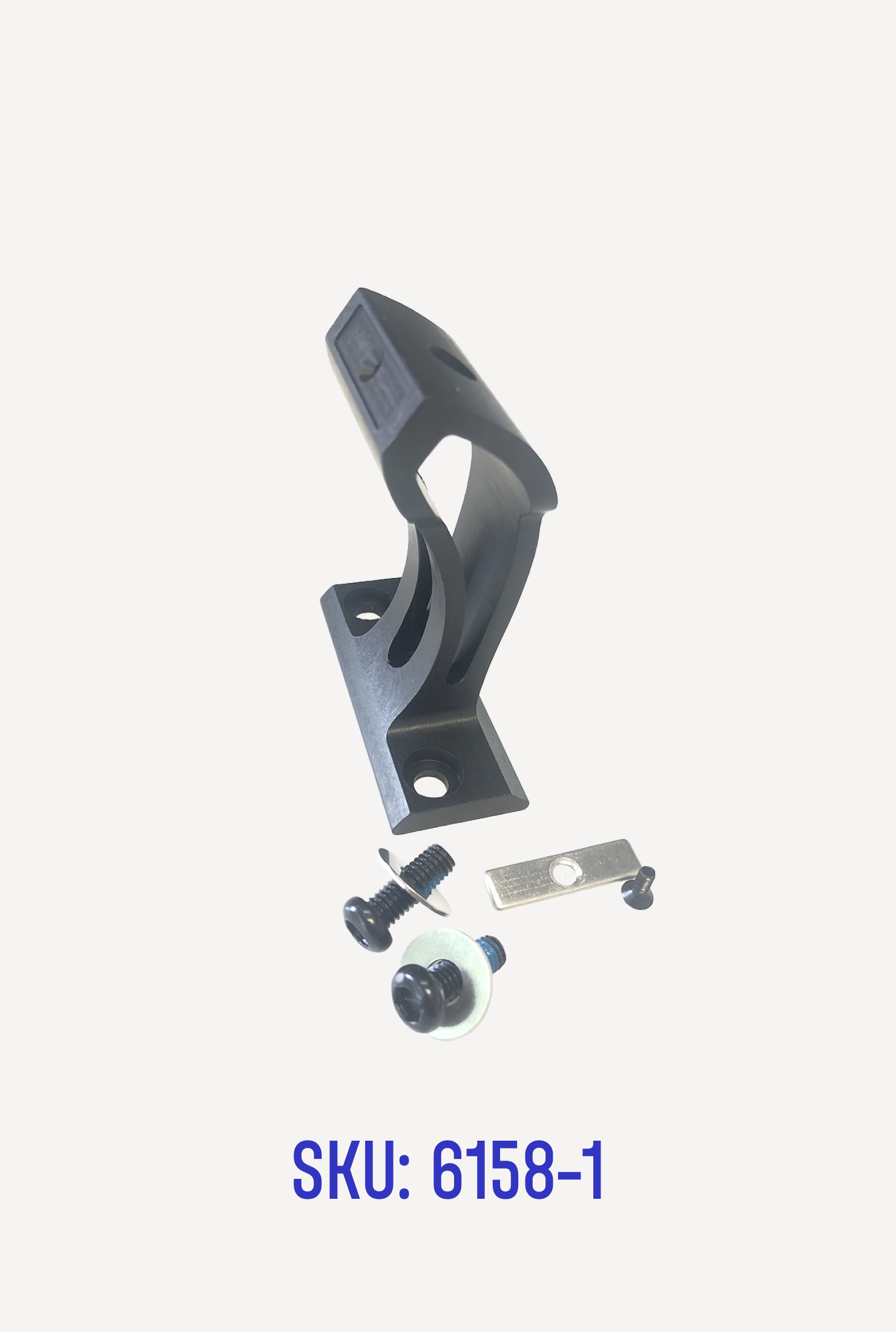 PDP-SKU-Front-Stand-Luggage.png