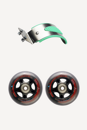 Micro Maxi Scooter Repair Bundle
