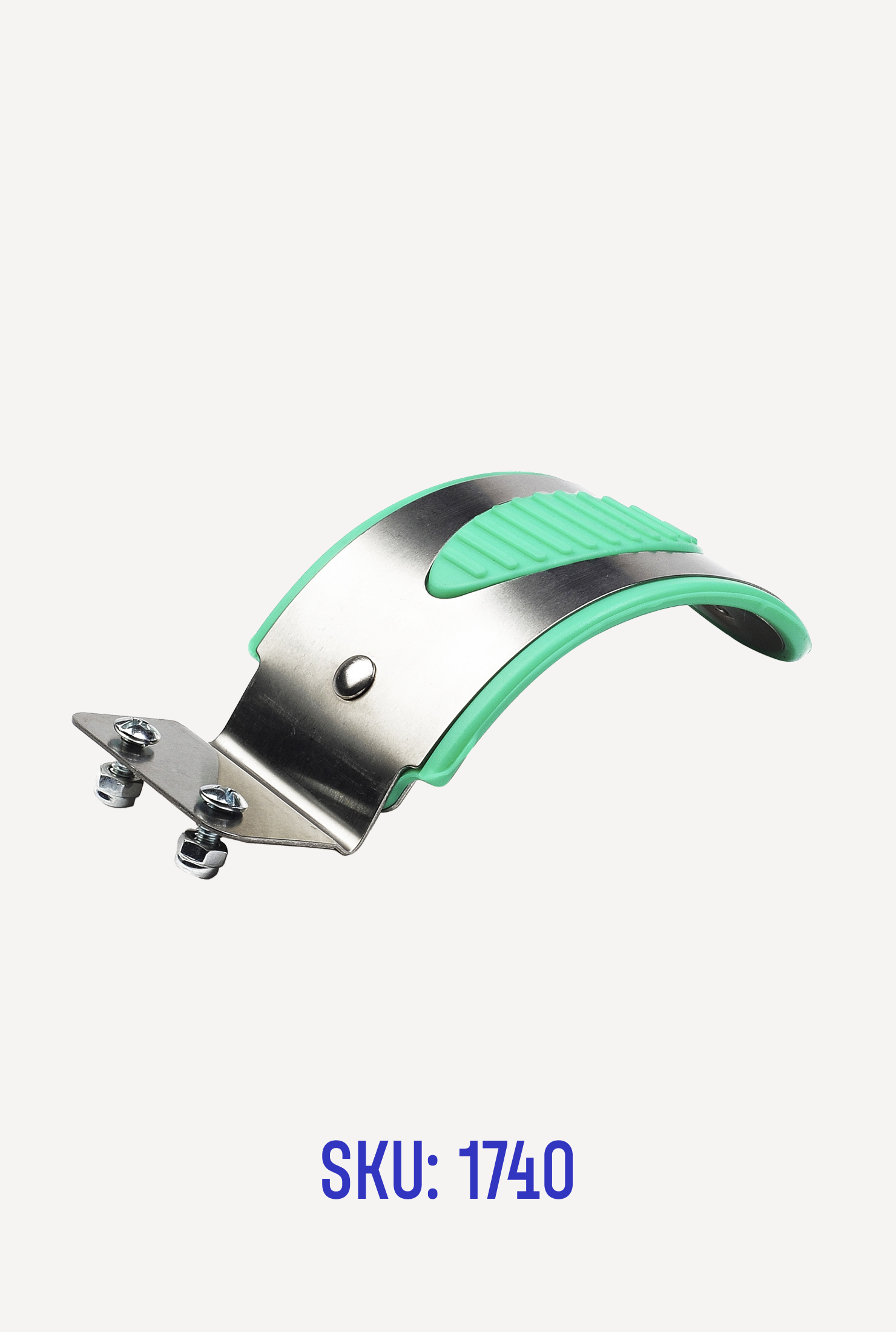 Parts: Brake for Maxi