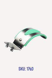 Parts: Brake for Maxi