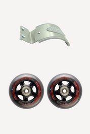 Micro Maxi Scooter Repair Bundle