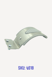 Parts: Brake for Maxi