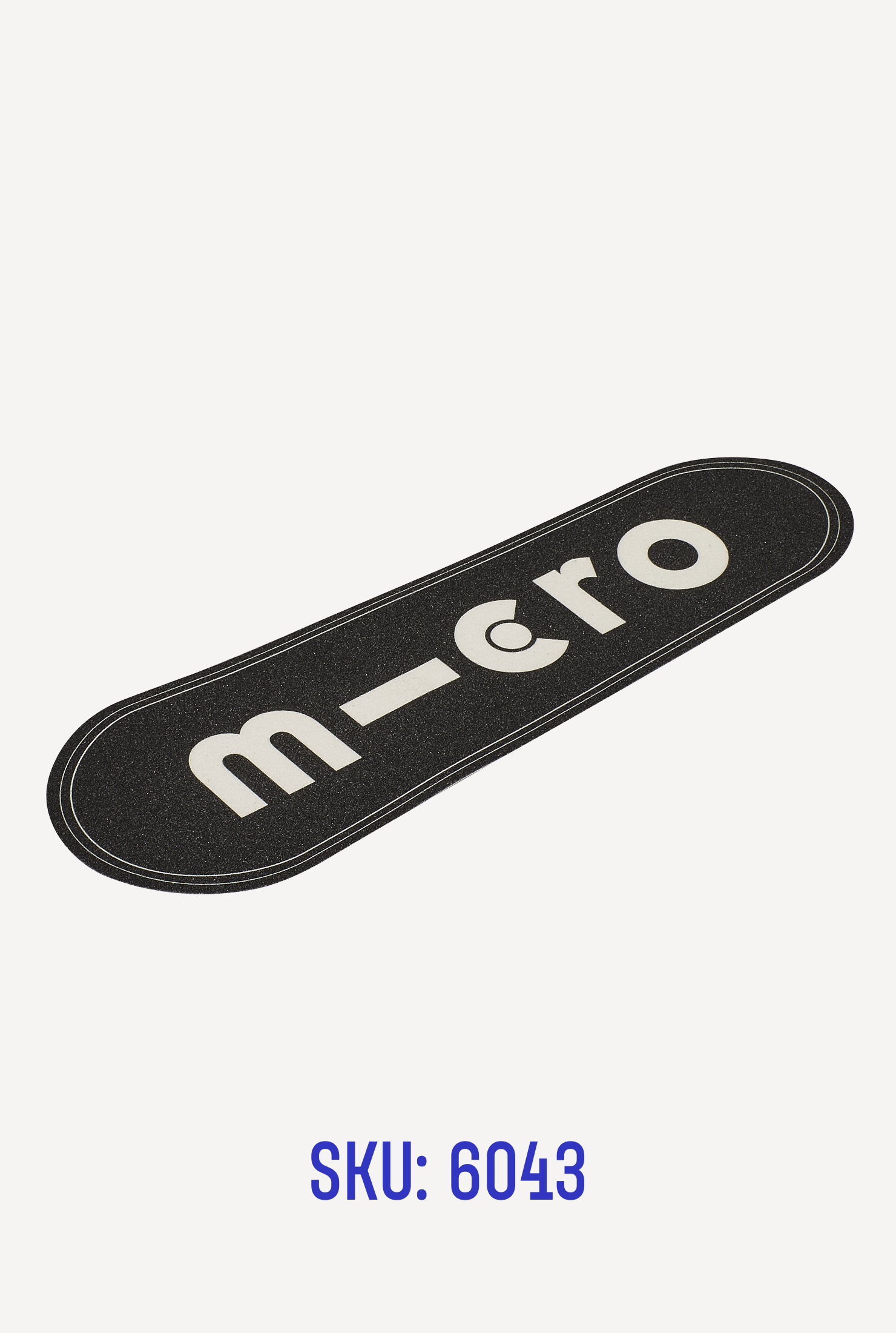 PDP-SKU-Griptape-Cruiser.png