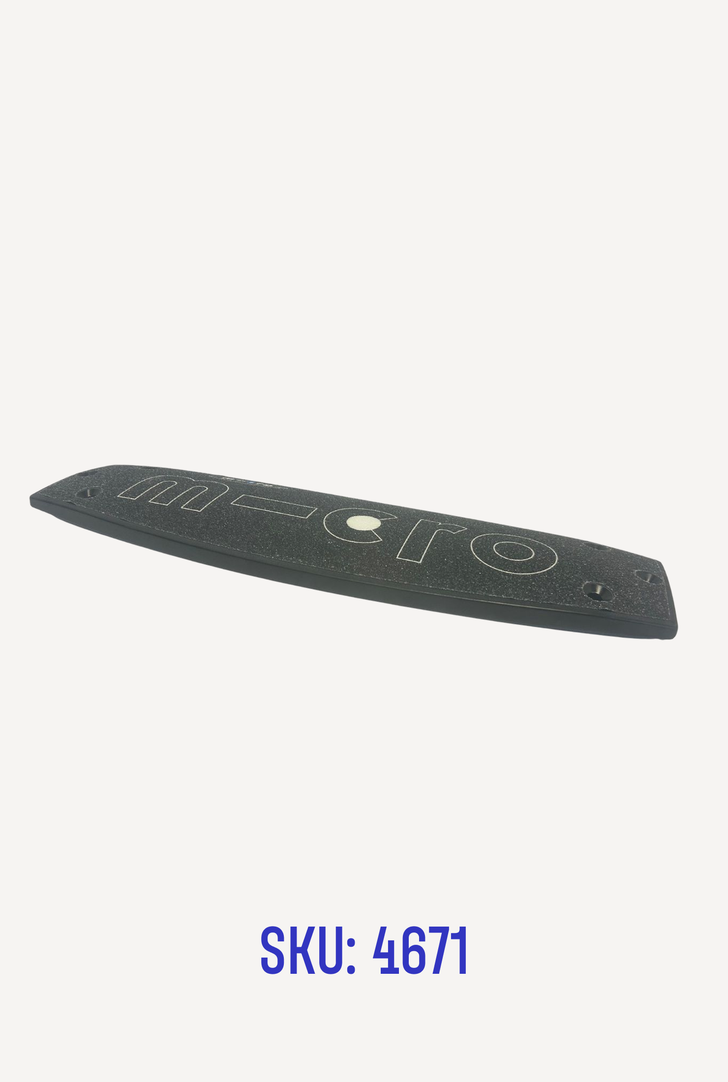 PDP-SKU-Griptape-Monster-Kickboard_4df25232-0a10-48f2-a40a-f08ce7e48902.png