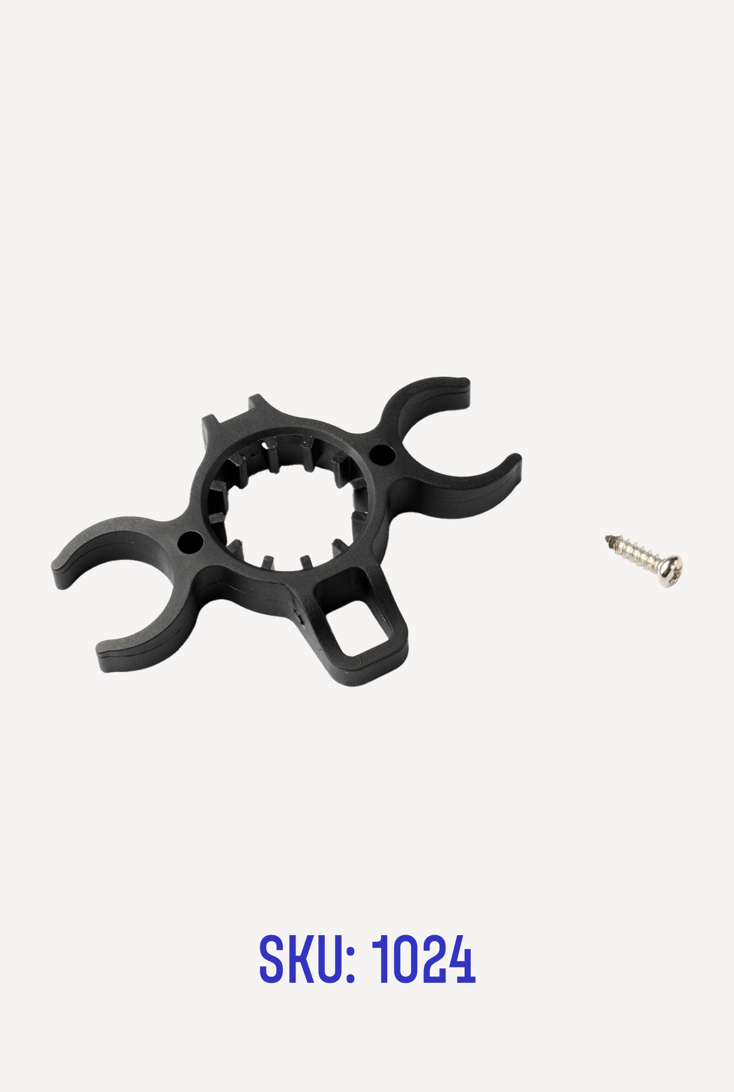 PDP-SKU-Handlebar-Grip-Holder-Sprite.png