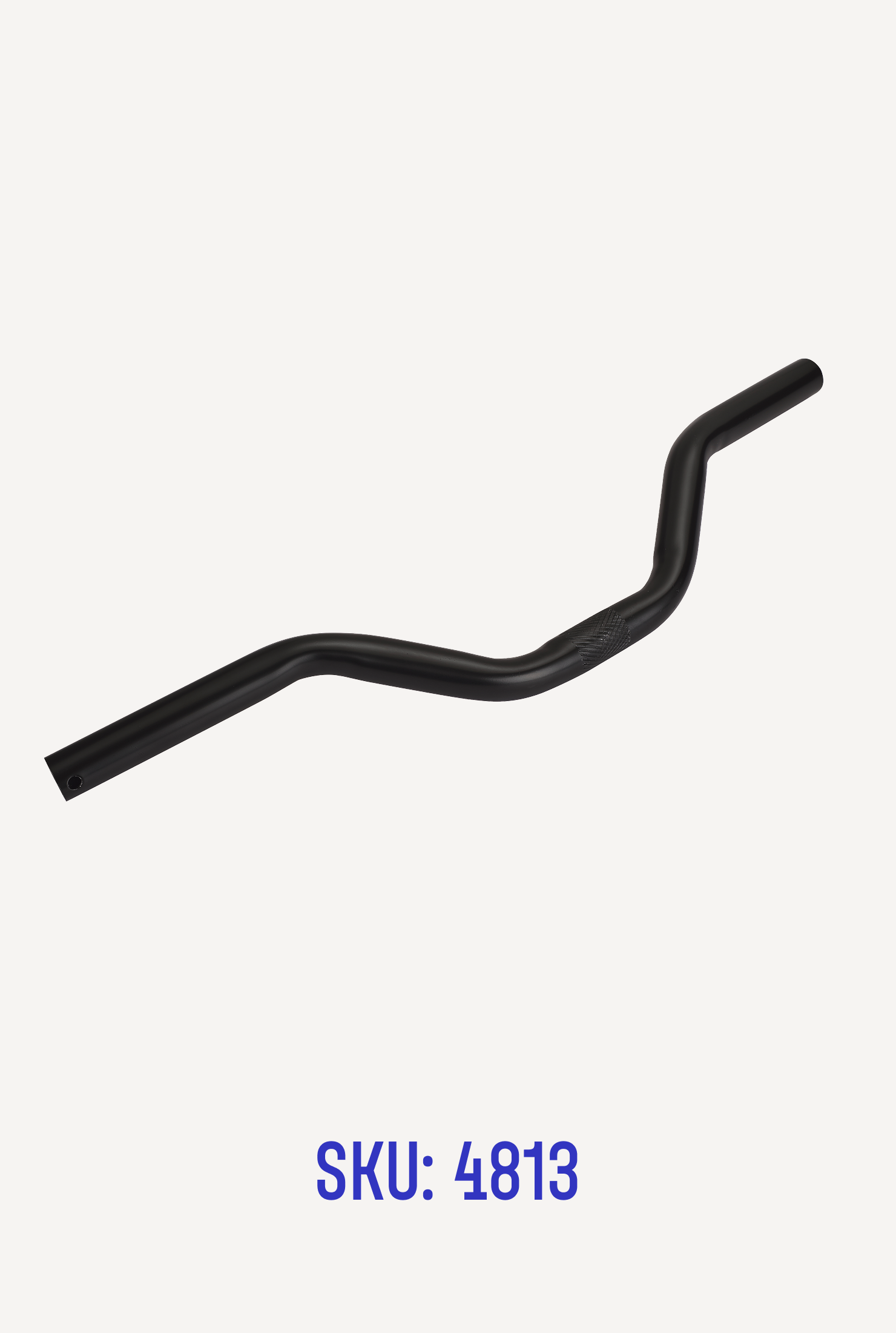PDP-SKU-Handlebar-Speed-Deluxe.png