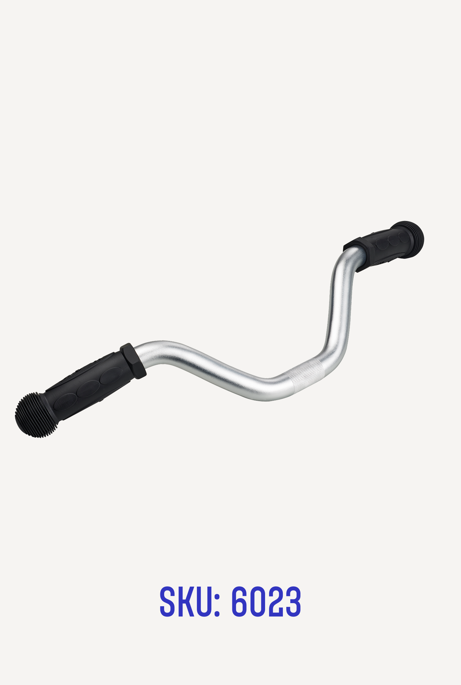 PDP-SKU-Handles-with-Grips-Cruiser.png